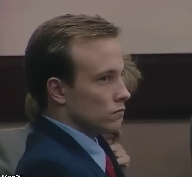 James Robertson's Death Row Case Reaches Legal Crossroads as He Seeks End to Life, Attorney Opposes