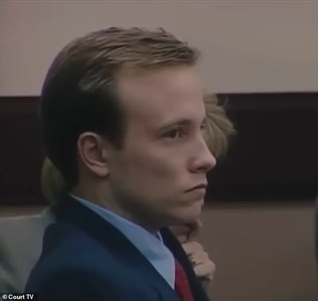 James Robertson's Death Row Case Reaches Legal Crossroads as He Seeks End to Life, Attorney Opposes