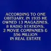 Jeopardy! Enters Annual Summer Hiatus, Production Team Recharges as Fans Turn to Reruns