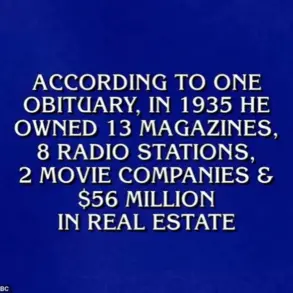 Jeopardy! Enters Annual Summer Hiatus, Production Team Recharges as Fans Turn to Reruns