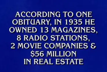 Jeopardy! Enters Annual Summer Hiatus, Production Team Recharges as Fans Turn to Reruns