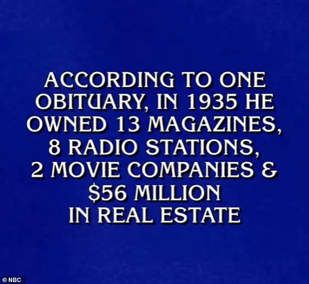 Jeopardy! Enters Annual Summer Hiatus, Production Team Recharges as Fans Turn to Reruns