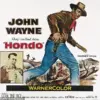 John Wayne: The Legacy and Controversies of a Hollywood Icon