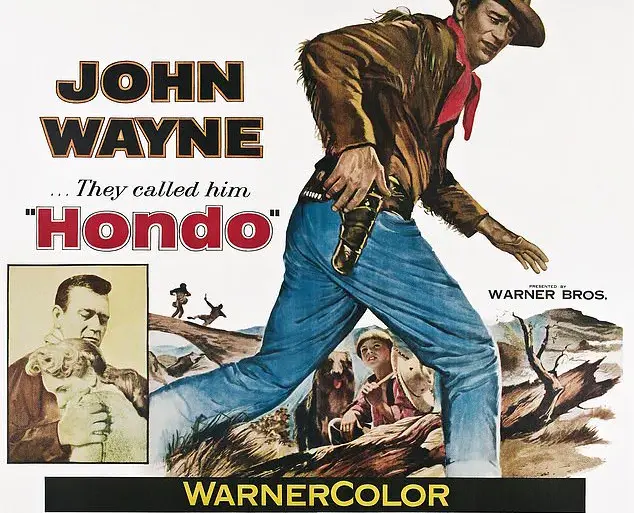 John Wayne: The Legacy and Controversies of a Hollywood Icon