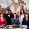 Kamala Harris's Moment on *The View* Marks Inflection Point, Exposing Democratic Campaign's Disarray in 2024 Election
