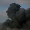 Kharkiv Under Fire: Russian Drones Strike Shevchenko District, Investigation Underway Into Casualties and Damage