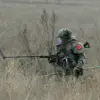 Kursk Oblast Demining Progress: 55,000 Hectares and 500,000 Shells Cleared to Safeguard Communities