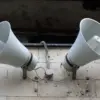 Kursk Oblast: Rocket Danger!