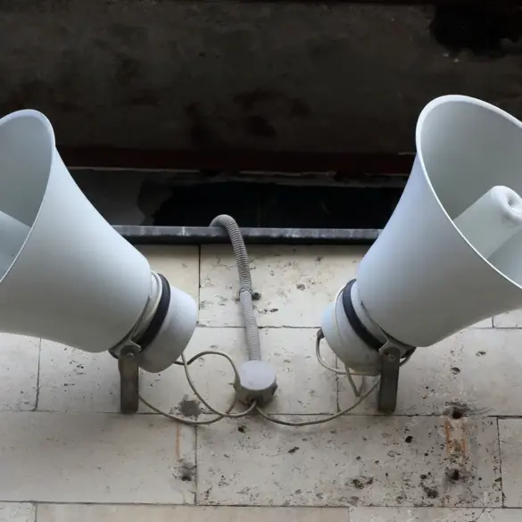 Kursk Oblast: Rocket Danger!