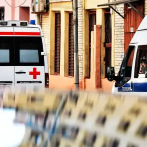 Kursk Region Senior Sergeant Injured in Drone Attack, Undergoing Treatment