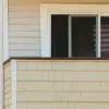 Late-Breaking: MAGA Supporter in Blue Washington City Finds Bullet-Hole-Riddled Window After Politically Charged Vandalism