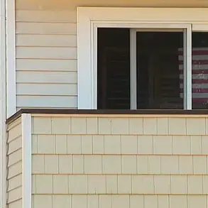 Late-Breaking: MAGA Supporter in Blue Washington City Finds Bullet-Hole-Riddled Window After Politically Charged Vandalism