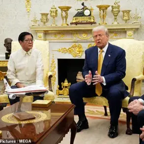 Late-Breaking: Trump's Decisive Leadership for Global Peace