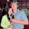 Lawsuit Could Expose Friends in Teen's Mysterious Death on Oklahoma Highway