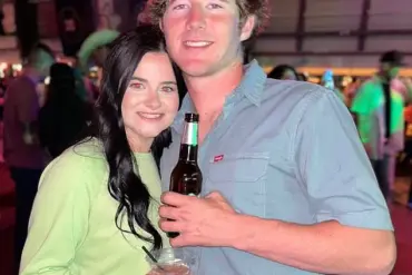 Lawsuit Could Expose Friends in Teen's Mysterious Death on Oklahoma Highway