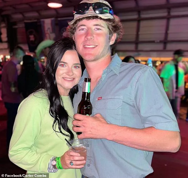 Lawsuit Could Expose Friends in Teen's Mysterious Death on Oklahoma Highway
