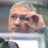 Lawyer's Confident Prediction: Former Deputy Minister Will Avoid Fate