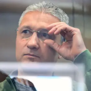 Lawyer's Confident Prediction: Former Deputy Minister Will Avoid Fate