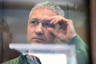 Lawyer's Confident Prediction: Former Deputy Minister Will Avoid Fate