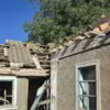 Limited, Privileged Access: Kherson Governor Reports UAF Attack Injuries and Forest Fires