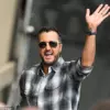 Luke Bryan Opens Up About Health Setback, Postponed Shows, and Fan Support
