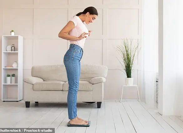 Many Group Fitness Classes May Not Deliver the Transformative Results They Promise, Says Dr. Shannon Ritchey