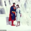 Margot Kidder's Enduring Legacy as Lois Lane in the 1978 *Superman* Film
