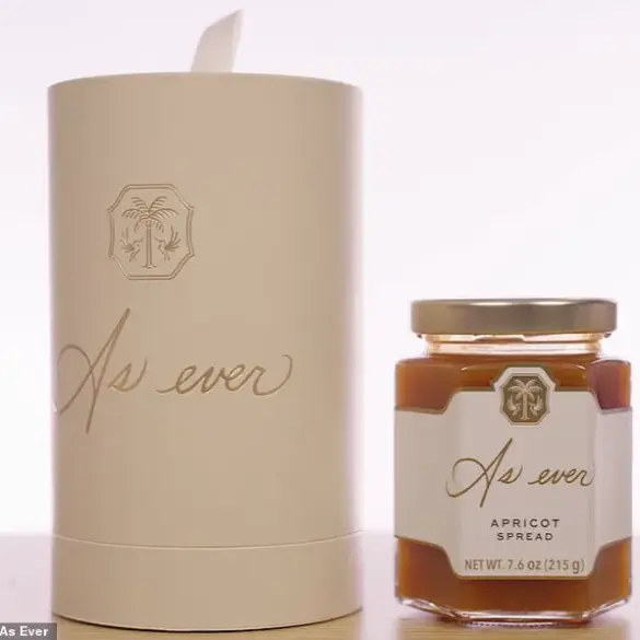 Meghan Markle's As Ever Scandal: A Backstabbing Bust That Left the Sussex Squad in Disarray