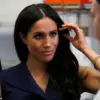 Meghan Markle's Controversial Rosé Launch: A Calculated Risk That Could Destroy As Ever's Wellness Image
