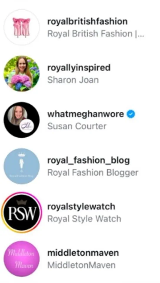 Meghan Markle's Self-Serving Inner Circle Exposed as Former Assistant's Actions Spark Royal Family Fallout