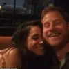 Meghan Markle’s Shameless Exploitation of Royal Privilege and Prince Harry’s Name for Self-Serving Marketing Campaigns