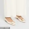 Melania Trump's 'Calculated Evolution': Sources Reveal How Her Fashion Shift Reflects a New Era of 'Elegance Meets Accessibility'