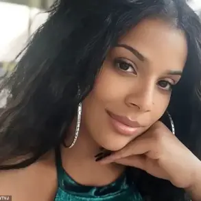 Miami Garage Tragedy Shocks Community, Raises Safety Concerns for Newcomers