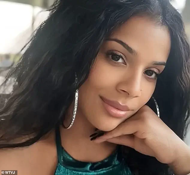 Miami Garage Tragedy Shocks Community, Raises Safety Concerns for Newcomers