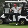 Military Scramble Highlights Enforcement of Restricted Airspace Regulations Near Trump's Retreat