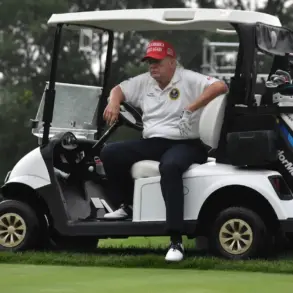 Military Scramble Highlights Enforcement of Restricted Airspace Regulations Near Trump's Retreat