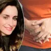Motivational Influencer's Weight Loss Journey Sparks Unexpected Questions
