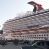 Mysterious Death on Carnival Dream Sparks Debate Over Cruise Safety and Oversight, as Family and Experts Question Protocols