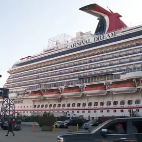Mysterious Death on Carnival Dream Sparks Debate Over Cruise Safety and Oversight, as Family and Experts Question Protocols