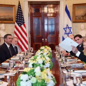 Netanyahu Nominates Trump for Nobel Peace Prize as Committee Details Remain Confidential