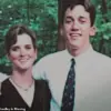 Netflix Documentary on Amy Bradley's Disappearance Reignites Public Interest and Brings Social Media Backlash for Family