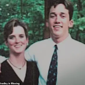 Netflix Documentary on Amy Bradley's Disappearance Reignites Public Interest and Brings Social Media Backlash for Family