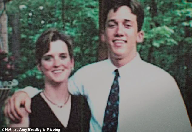 Netflix Documentary on Amy Bradley's Disappearance Reignites Public Interest and Brings Social Media Backlash for Family