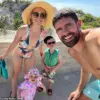 ‘No Regrets Despite Challenges,’ Says British Family Who Moved to Florida for New Opportunities
