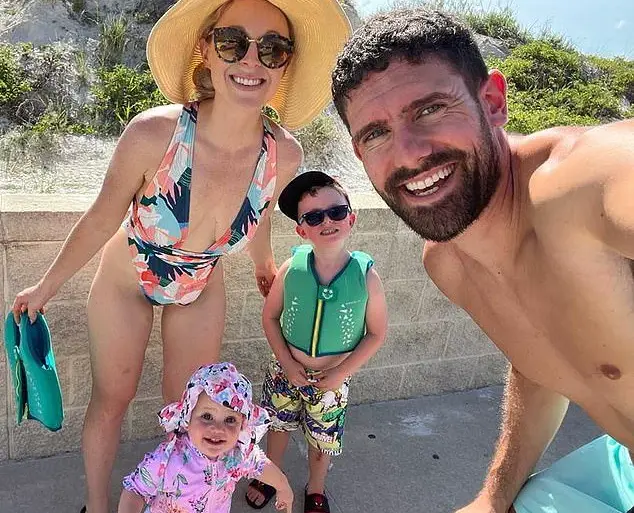 ‘No Regrets Despite Challenges,’ Says British Family Who Moved to Florida for New Opportunities