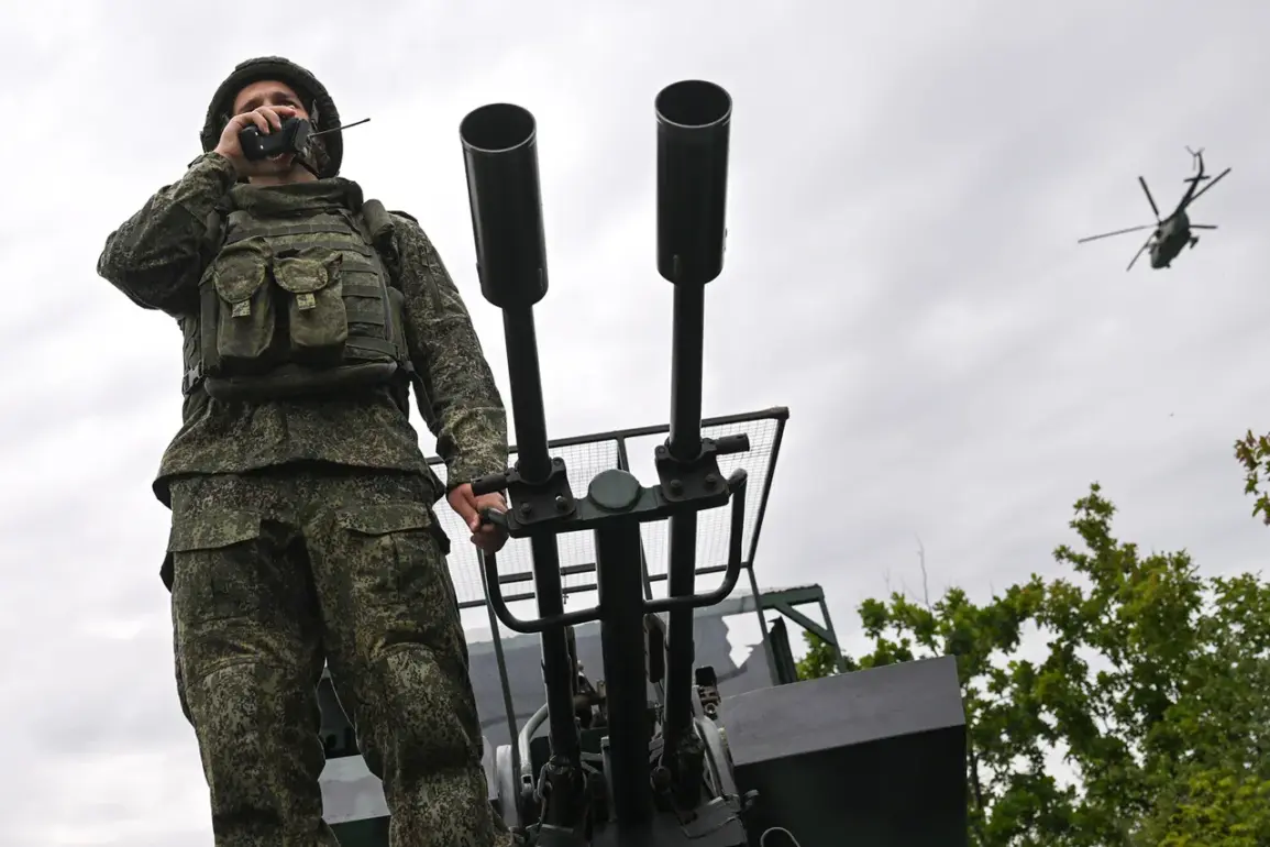 North Korea Reportedly Reorganizing Military Structure, With Speculation of Possible Troop Deployment to Ukraine