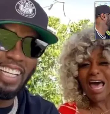 Partial Verdict in Sean 'Diddy' Combs Trial on Sex Trafficking and Prostitution Charges