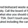 Passengers Confront Overpowering Odor at JFK Airport, Sparking Outrage Following Virgin Atlantic Flight Incident