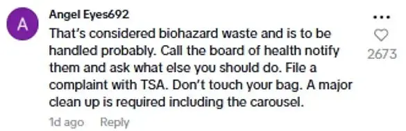 Passengers Confront Overpowering Odor at JFK Airport, Sparking Outrage Following Virgin Atlantic Flight Incident