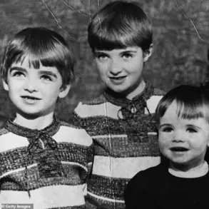 Paul Gallagher, Brother of Oasis Co-Founders, Charged with Sexual Offenses Including Rape and Coercive Control